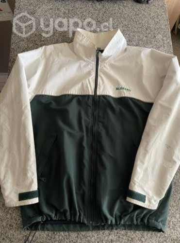 Cortaviento Blizzard