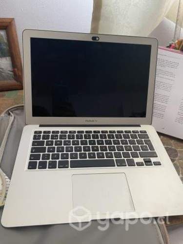 Productos APPLE (repuesto y con detalles)