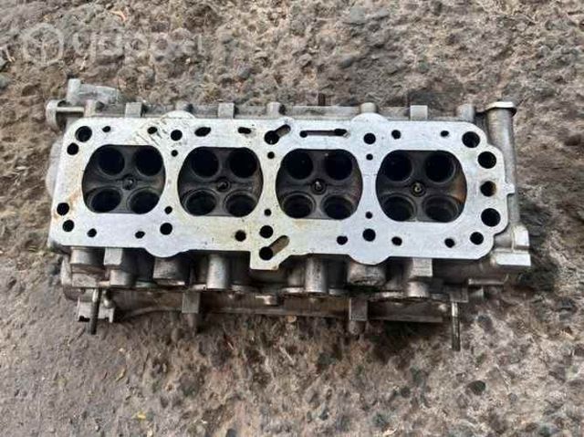 Culata Chevrolet optra