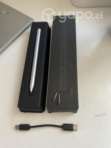 Hp pavilion x360 convertible