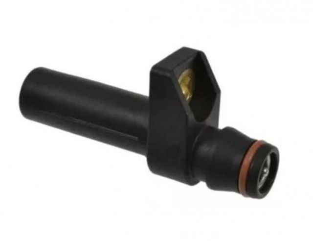 Sensor Posicion Cigueñal Ssangyong Daewoo Mercedez