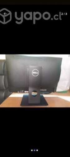 Vendo computador Dell