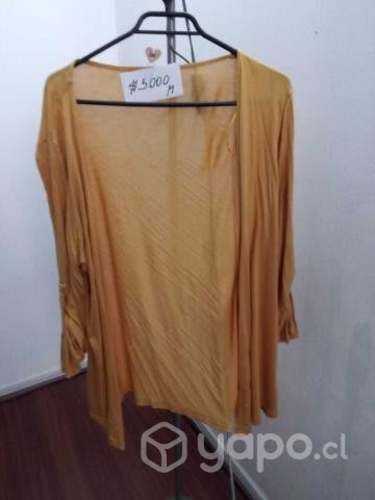 Ropa Carteras Zapatos D