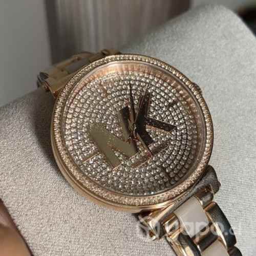 Reloj Michale Kors original