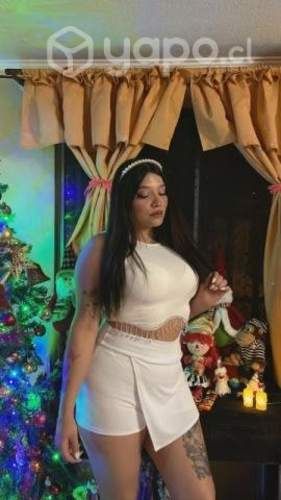 Galaxy A54 256gb nuevo y galaxy S21