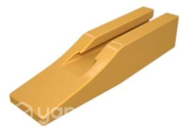 Punta 6Y-5230 Escarificador para Motoniveladoras