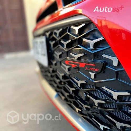 Kia motors soul 2021