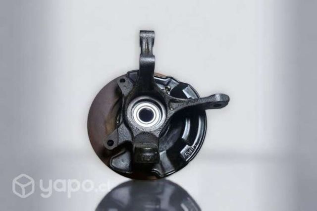 Muñon Maza Delantera Der Suzuki New Swift Dzire