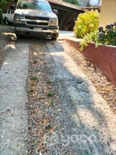 Chevrolet Silverado 2005