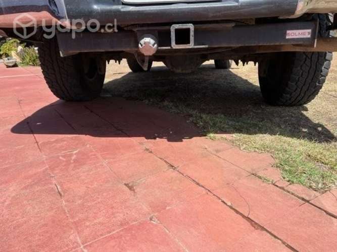 FORD F-150 2014 Cabina Simple AT