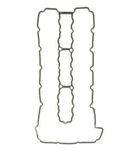 Empaque tapa valvula BMW serie 5/6/3