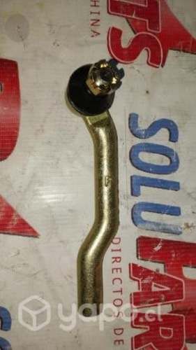 Terminal md201 ms201 m201