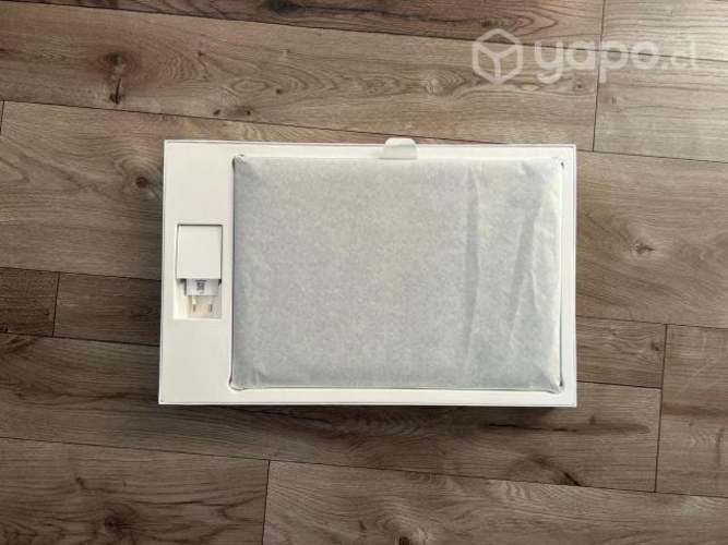 Galaxy Book3 Pro 512 GB 16" IntelCorei7 16 GB RAM