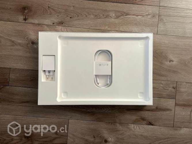 Galaxy Book3 Pro 512 GB 16" IntelCorei7 16 GB RAM