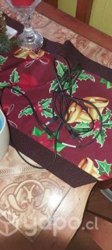 Impresora multifuncional HP deskjet 3635