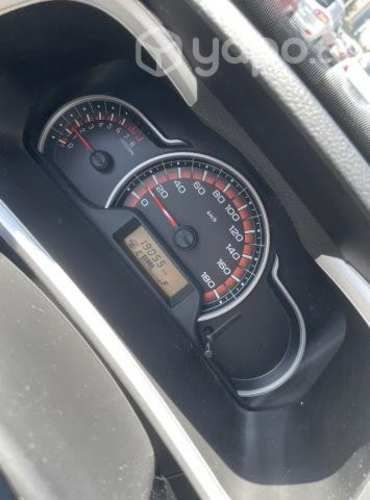 2020 Suzuki Alto 0.8 800 GLX AC