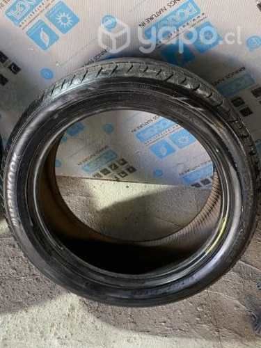 Se vende neumáticos