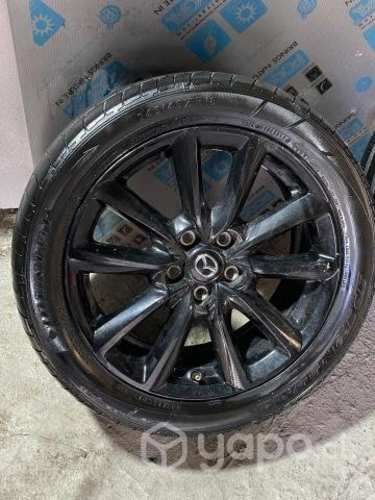 Se vende neumáticos