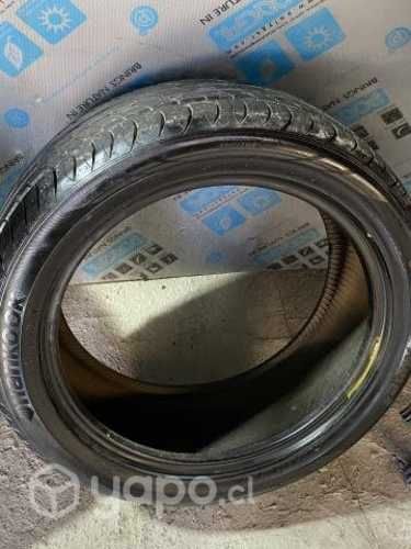 Se vende neumáticos