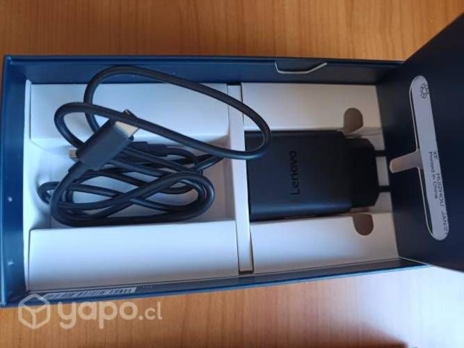 Celular Moto G9 Power