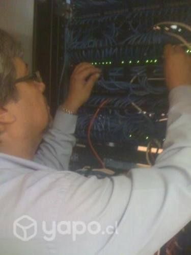 Instalaciones de citofonos digitales