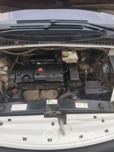 Xara picasso exelente estado