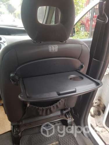 Xara picasso exelente estado