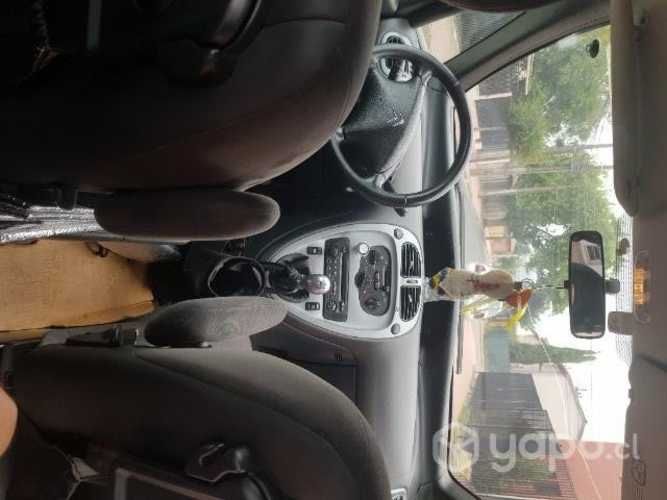 Xara picasso exelente estado