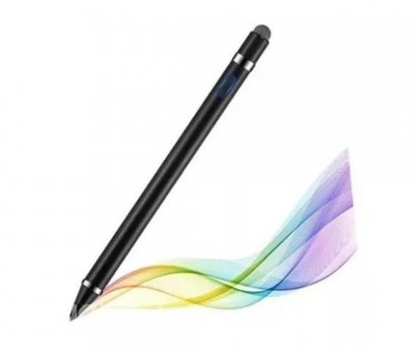 El Mejor Spen Lápiz Compatible Tablet Samsung Gala