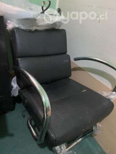 Lavapelo en excelentes condiciones