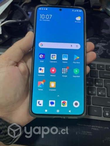 Xiaomi 12T PRO 5G 256GB