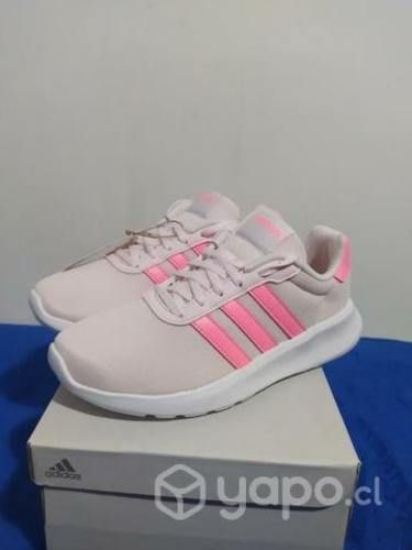 Zapatillas Adidas Mujer
