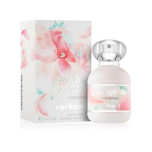 Anais Anais EDT 30ml Cacharel