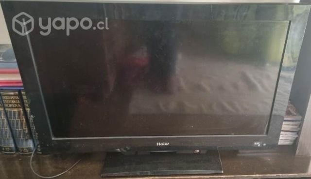 Televisor plasma