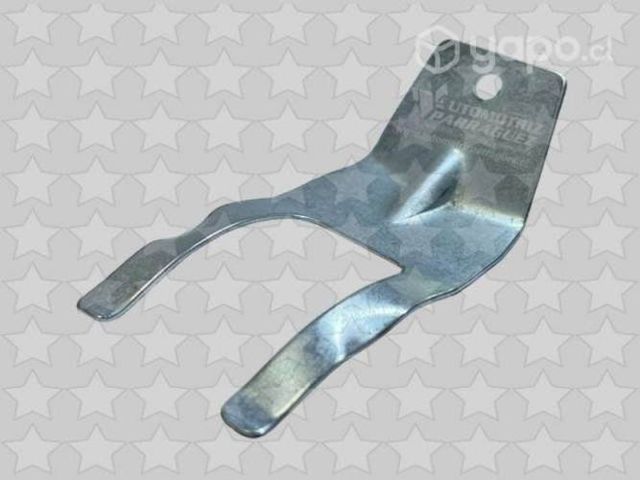 Seguro cilindro puerta 18, Trafic