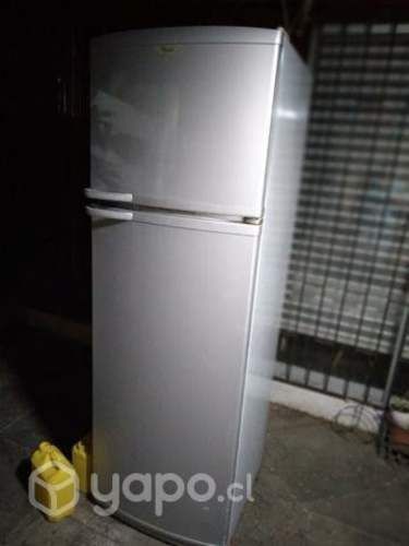 Refrigerador