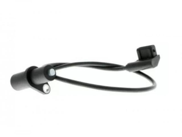 Sensor Posicion Levas Cmp Bmw 530i 540i 740i 740il