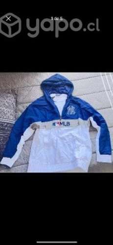 Cortaviento new york yankees