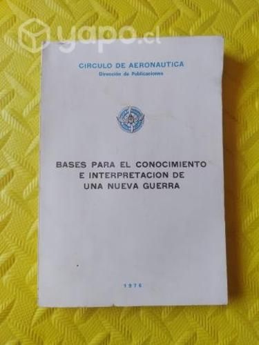 Bases para el conocimiento e interpretación de una