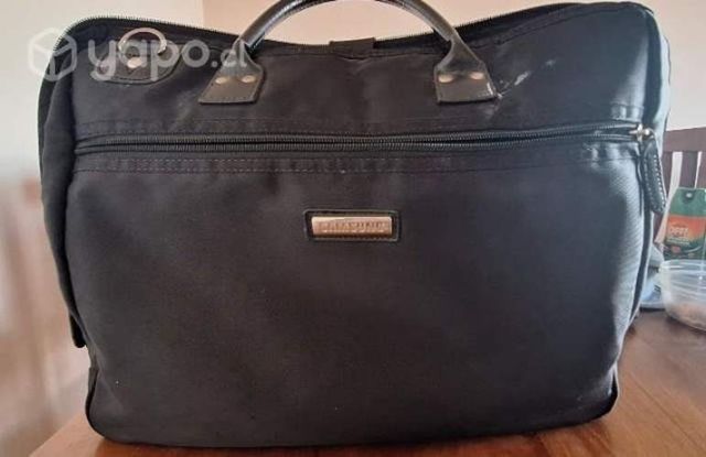 Notebook HP año 2014 excelentes condiciones