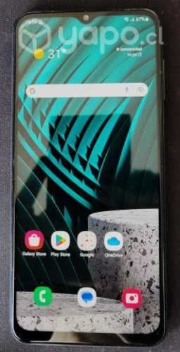 Samsung A13 128GB - Usado