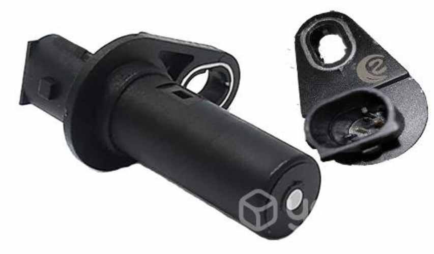 Sensor Posición Cigueñal CHANGAN CS35