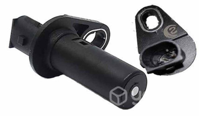Sensor Posición Cigueñal CHANGAN CS35