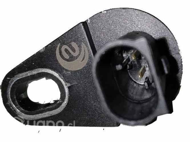 Sensor Posición Cigueñal CHANGAN CS35