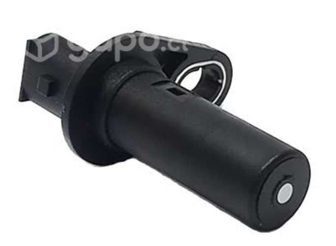 Sensor Posición Cigueñal CHANGAN CS35