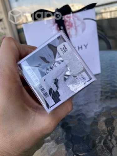 Perfume Linterdit 50ml Givenchy ORIGINAL SELLADO