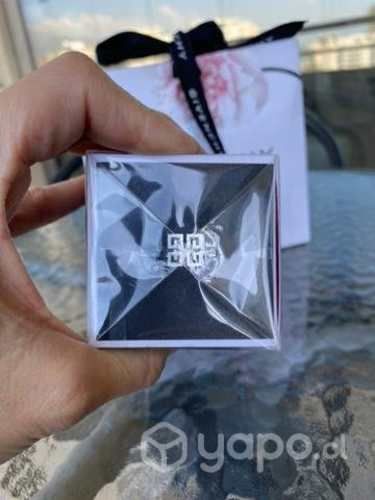 Perfume Linterdit 50ml Givenchy ORIGINAL SELLADO
