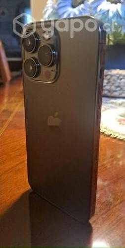 Iphone 13 Pro 256 GB