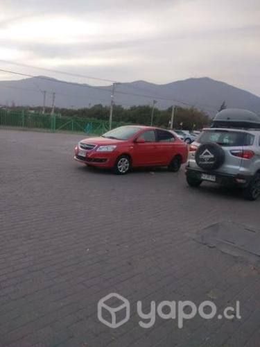 Precio conversable solo real interesado