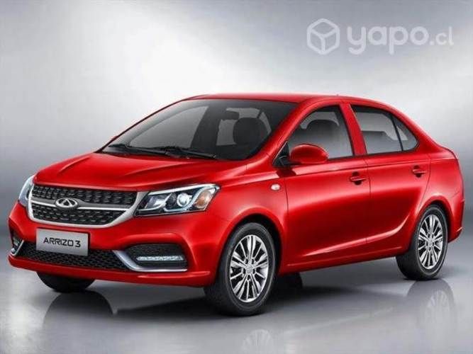 Precio conversable solo real interesado